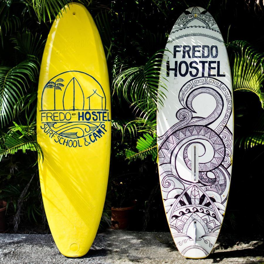 Ride In Youth And Surf Center Morne-a-l'Eau Esterno foto